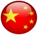 开元棋牌 “五一”损失活力迸发：矿藏小城走俏 票根经济激活多元损失新场景